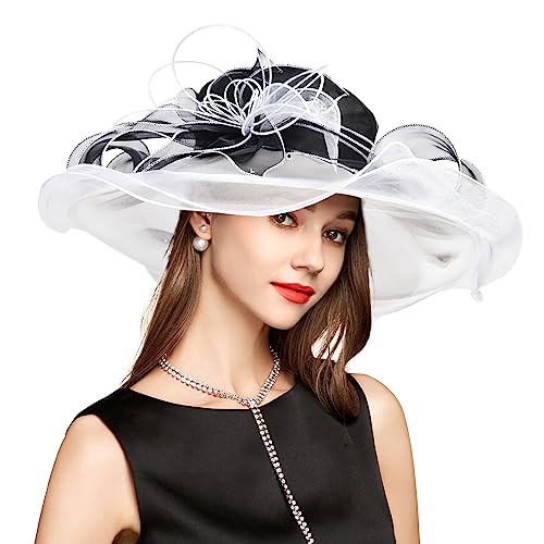 5j-2462-black White