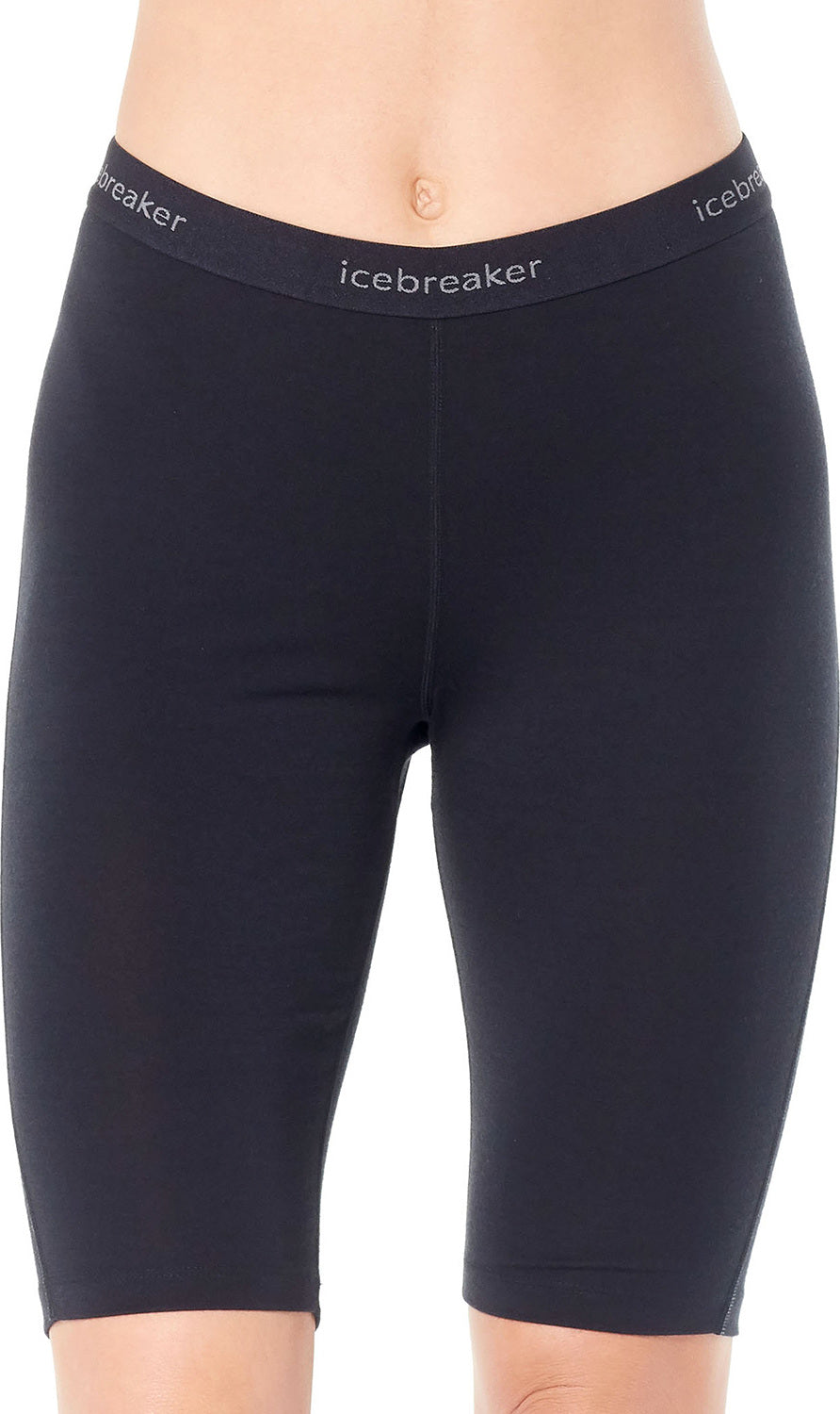 200 Zone Women's Running Shorts - Lightweight Breathable Athletic Shorts for Workout & Gym - High Waist Quick Dry Fitness Shorts for Women - Perfect for Running, Yoga & Training