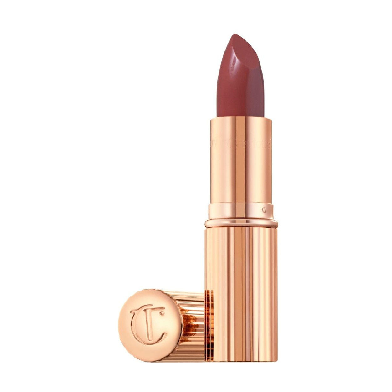 Long Lasting Matte Liquid Lipstick - Waterproof & Smudge Proof - Velvety Smooth Finish - Perfect for Parties, Dates & Everyday Wear
