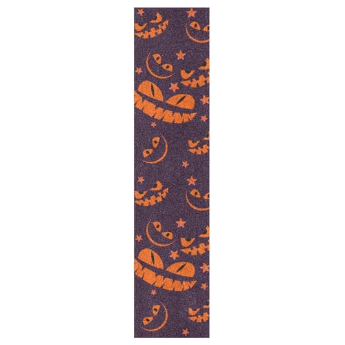 Funny Ghost Dark Purple