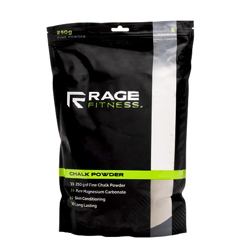 Fine Powder Chalk