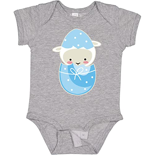 0060 Heather Grey