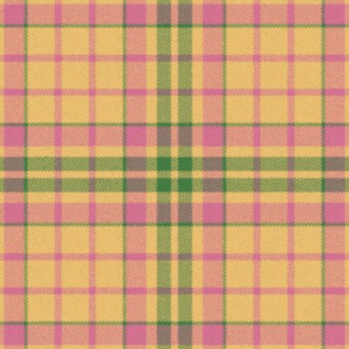 Gluten-Free Tartan Plaid Scarf - Soft & Warm Winter Accessory for Women & Men - Perfect for Outdoor Activities, Holiday Gifts & Fashion Layering