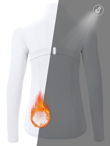 Back Mesh Vent White
