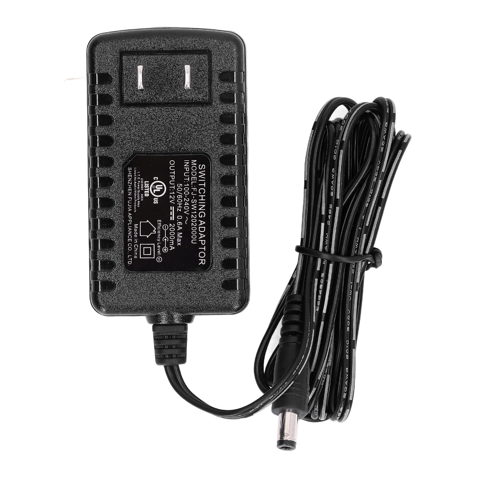 8 Band Radio Transceiver with LCD Display | SDR Full Mode HF Shortwave SSB QRP CW | BNC Antenna Connector & Computer Support | US Plug (100-240V) | Ideal for Ham Radio, Emergency Communication & Field Operations