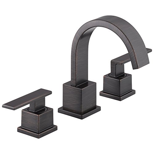 Venetian Bronze
