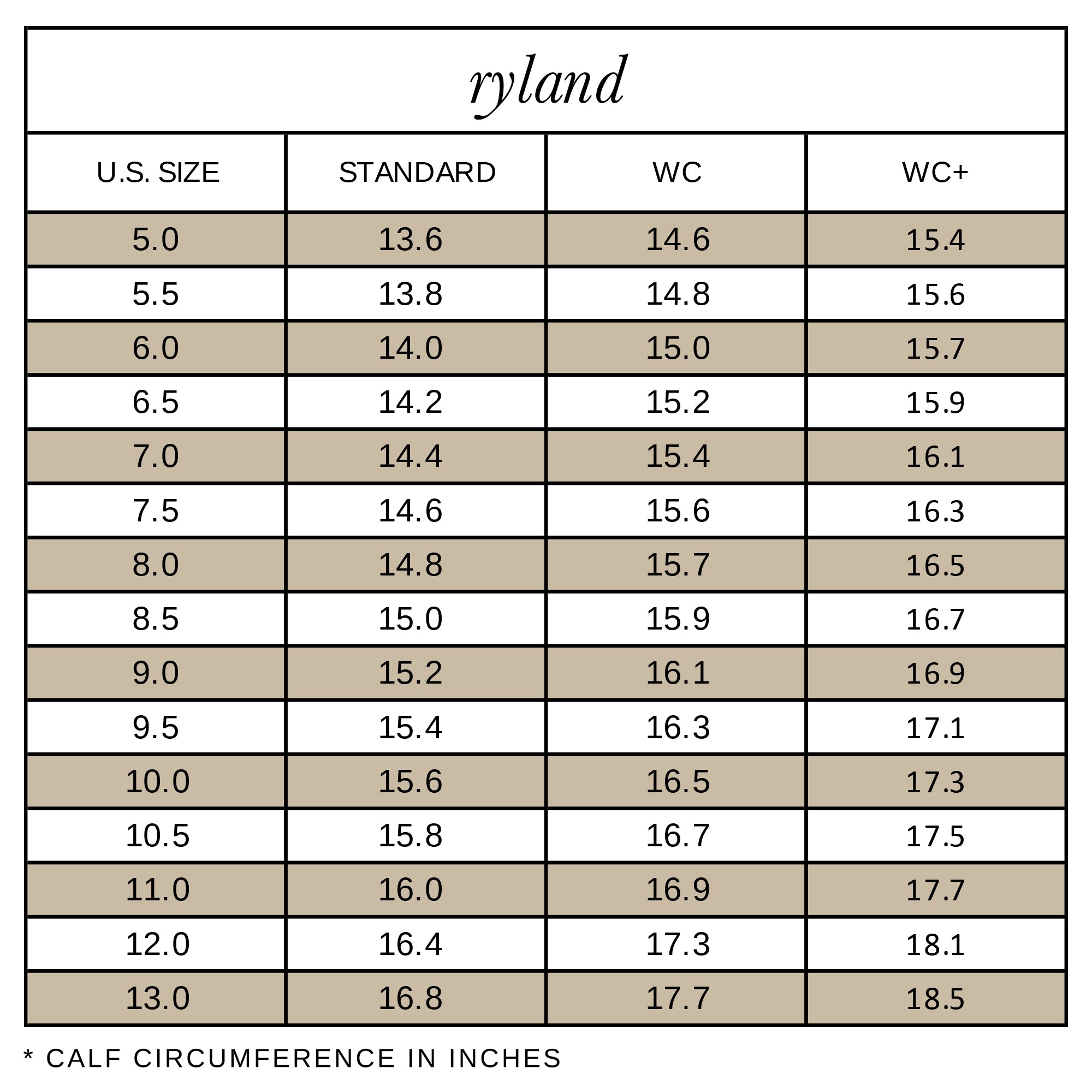 RYLAND Wide Calf Boots for Women - Silver Distressed Leather Cowboy Boots for Comfort & Style | Perfect for Western Fashion, Country Rides & Night Out
