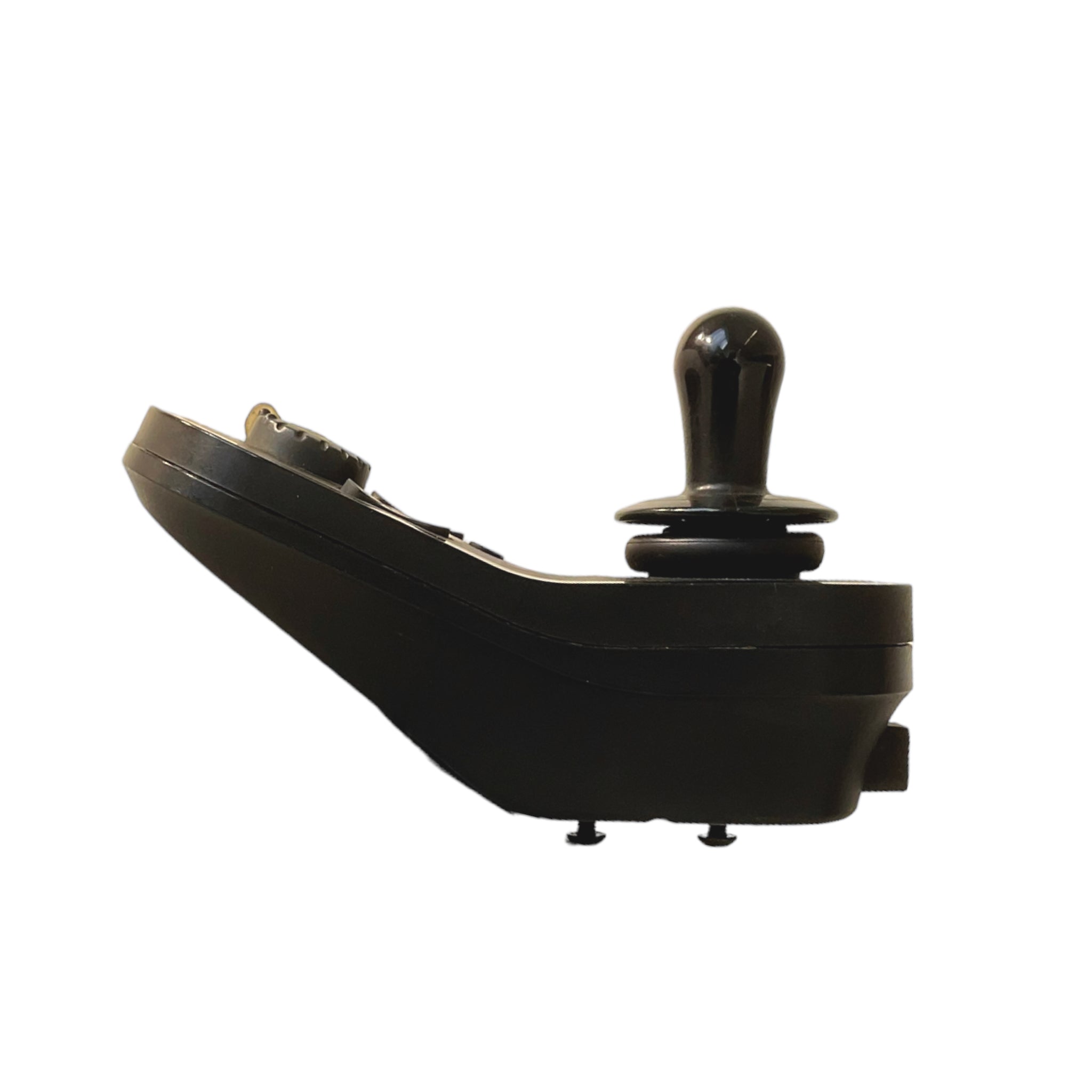 LiNX Joystick Replacement for Invacare AVIVA FX & TDX SP2 Power Wheelchairs | Dynamic Mobility Control | Perfect for Home Use & Outdoor Mobility Assistance