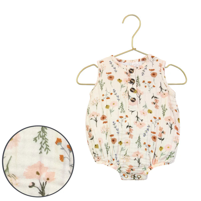 Bubble Romper for Women - Rachel Style Baby Doll Dress | Cute & Comfortable Outfit for Casual Wear, Parties & Photo Shoots