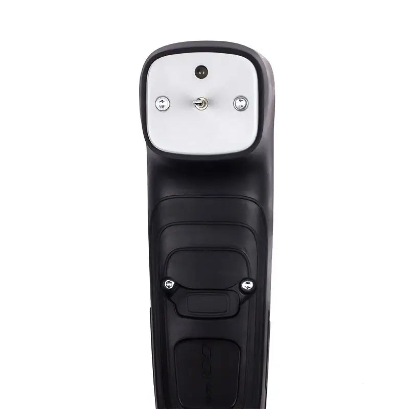 Bartec TPG200 Bluetooth Tire Pressure & Tread Depth Gauge - Digital Tire Inflator for Cars, Trucks, Motorcycles | Wireless TPMS Sensor for Accurate Measurements | Perfect for Road Trips & Vehicle Maintenance