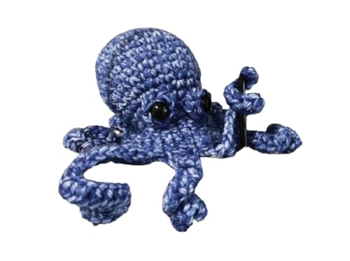 Speckled Blue
