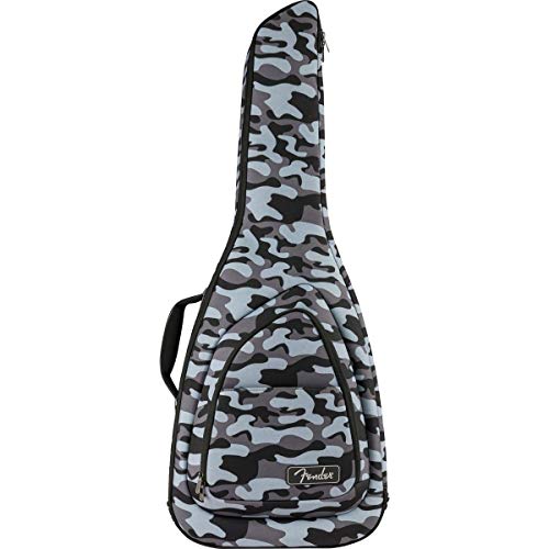 Winter Camoflauge