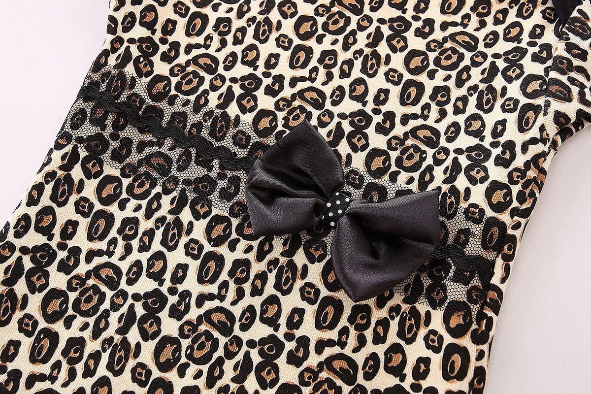 Adorable Baby Girl Outfits with Matching Headbands - Mud Kingdom Cute Infant Clothes Set for Newborns, Photo Shoots & Special Occasions