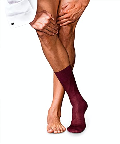 Red (Barolo 8596)