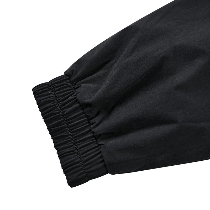 Men's Lightweight Waterproof Jacket L224M083/0018 - Perfect for Hiking, Camping & Outdoor Adventures