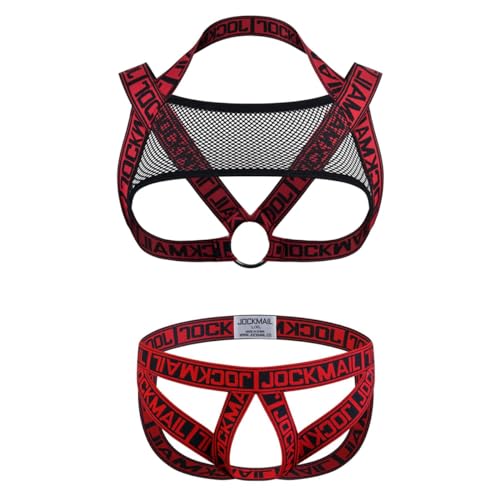 905+250-red