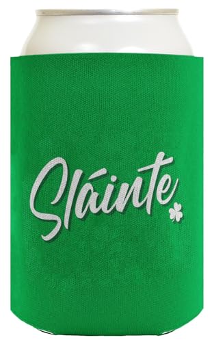 Standard - Sliante