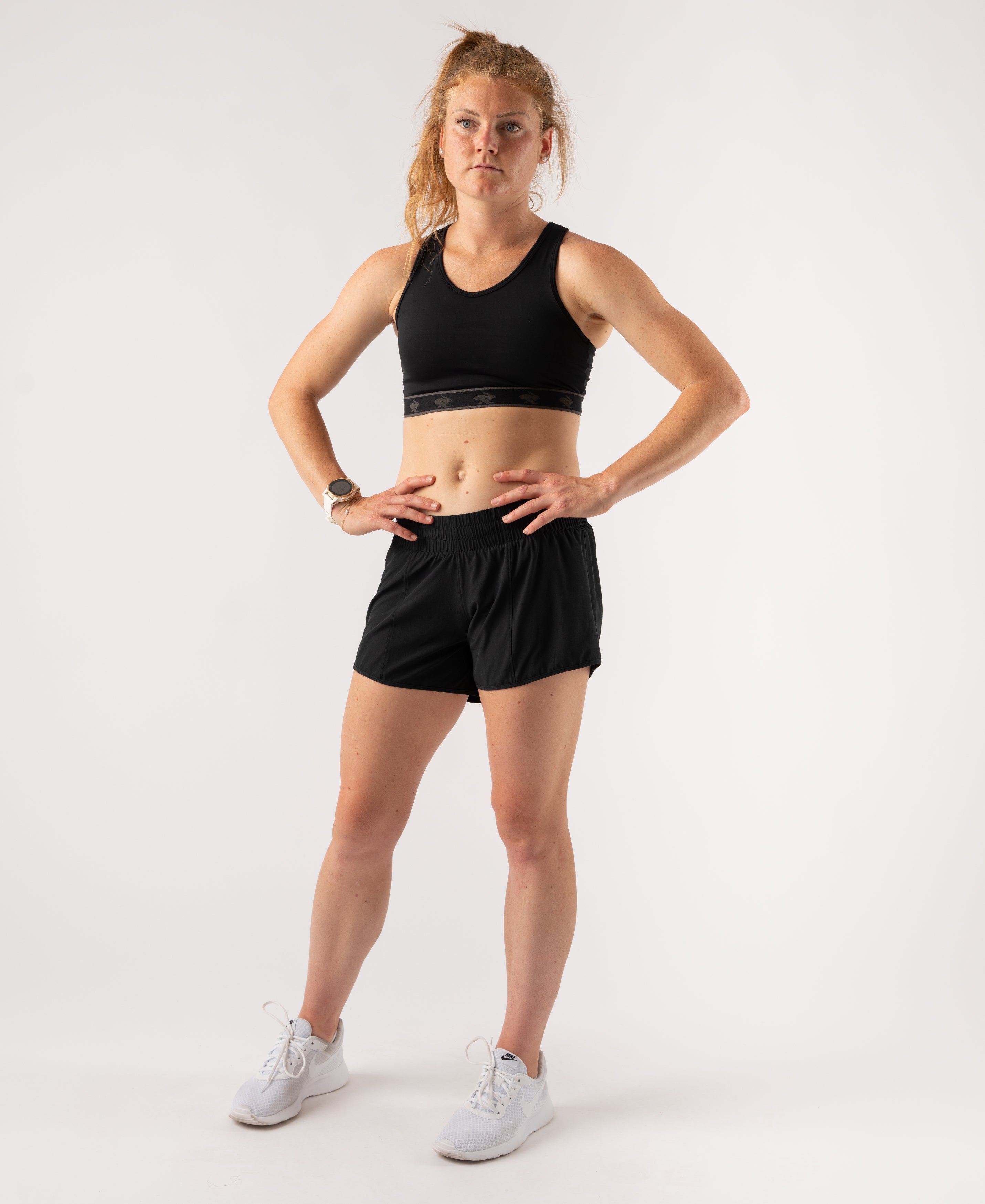 Feelin Fine 4 - Premium Quality Apparel for Comfort & Style | Perfect for Casual Wear, Workouts & Everyday Fashion