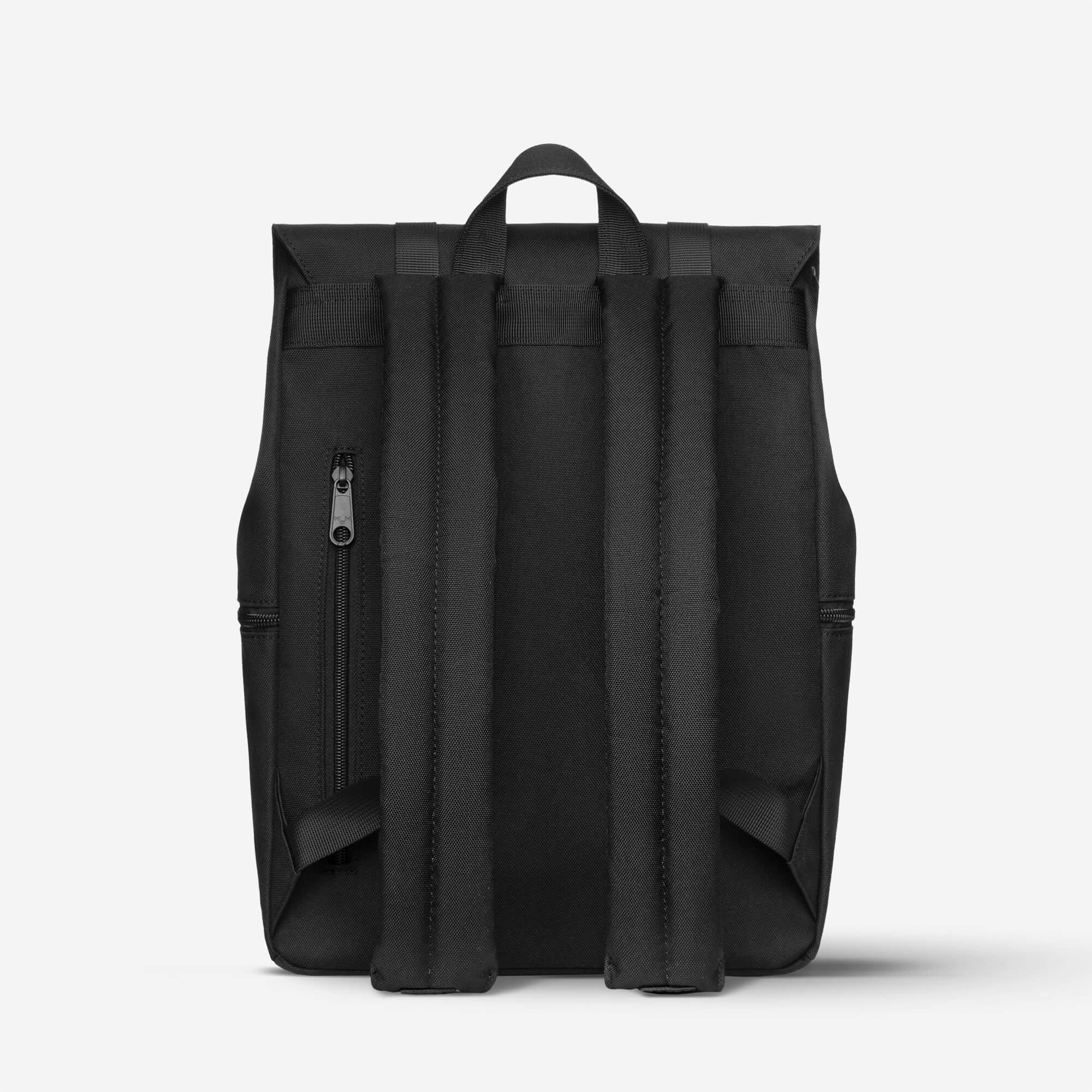 Siro 16L Lightweight Travel Backpack for Men & Women - Perfect for Hiking, Commuting, and Everyday Use