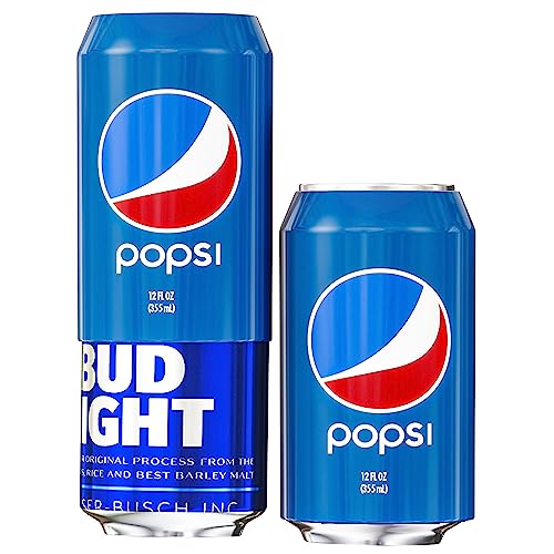 Dark Blue - 2 Pack