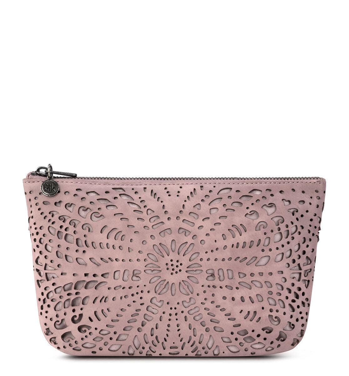 Essential Medium Pouch - Waterproof & Lightweight Crossbody Bag for Women & Men - Perfect for Travel, Gym, Hiking & Everyday Use