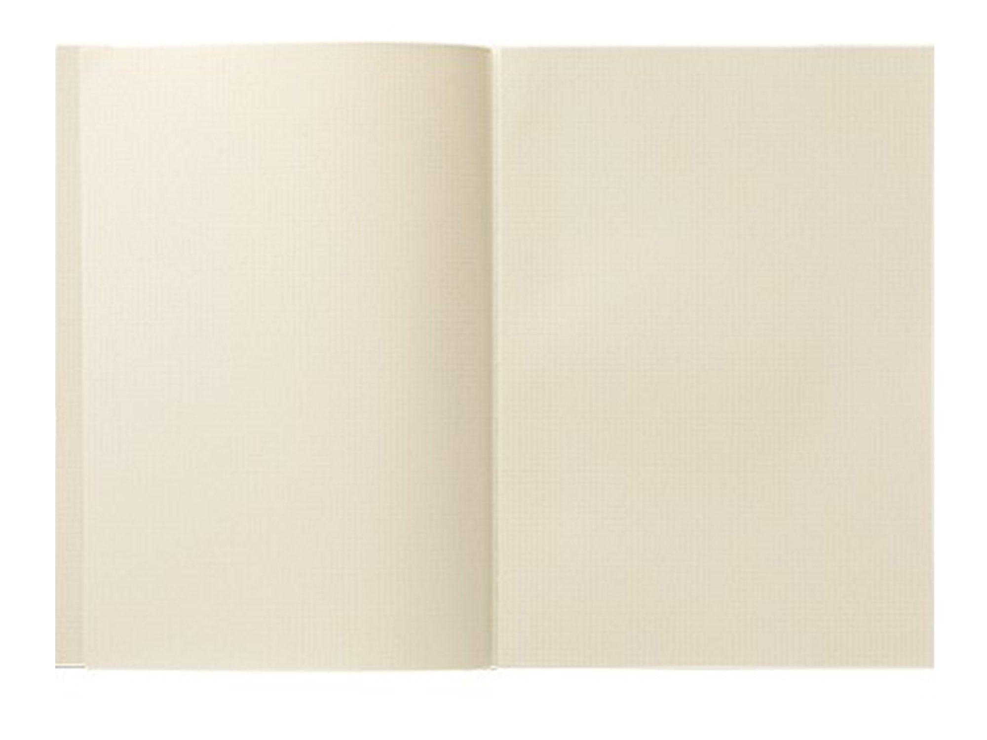 Premium A5 Notebook - Kleid X Life Noble Notes for Journaling, Note Taking & Planning | Perfect for Students, Professionals & Creative Writing