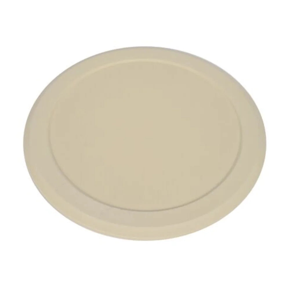 Tefal Pizza Pronto Rotating Stone Accessory – Perfect for Homemade Pizza & Baking | Non-Stick & Even Heating for Professional Results