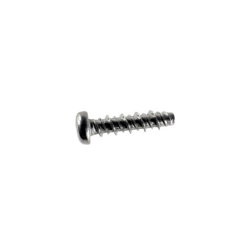 Pentair P12107 Screw Replacement for Kreepy Krauly Prowler Automatic Pool Cleaner - Compatible with Pool Maintenance Robots - Perfect for Backyard Swimming Pool Cleaning & Repair