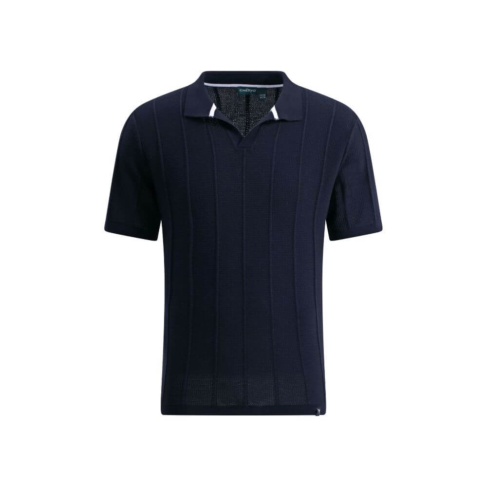 TIMELESS NAVY