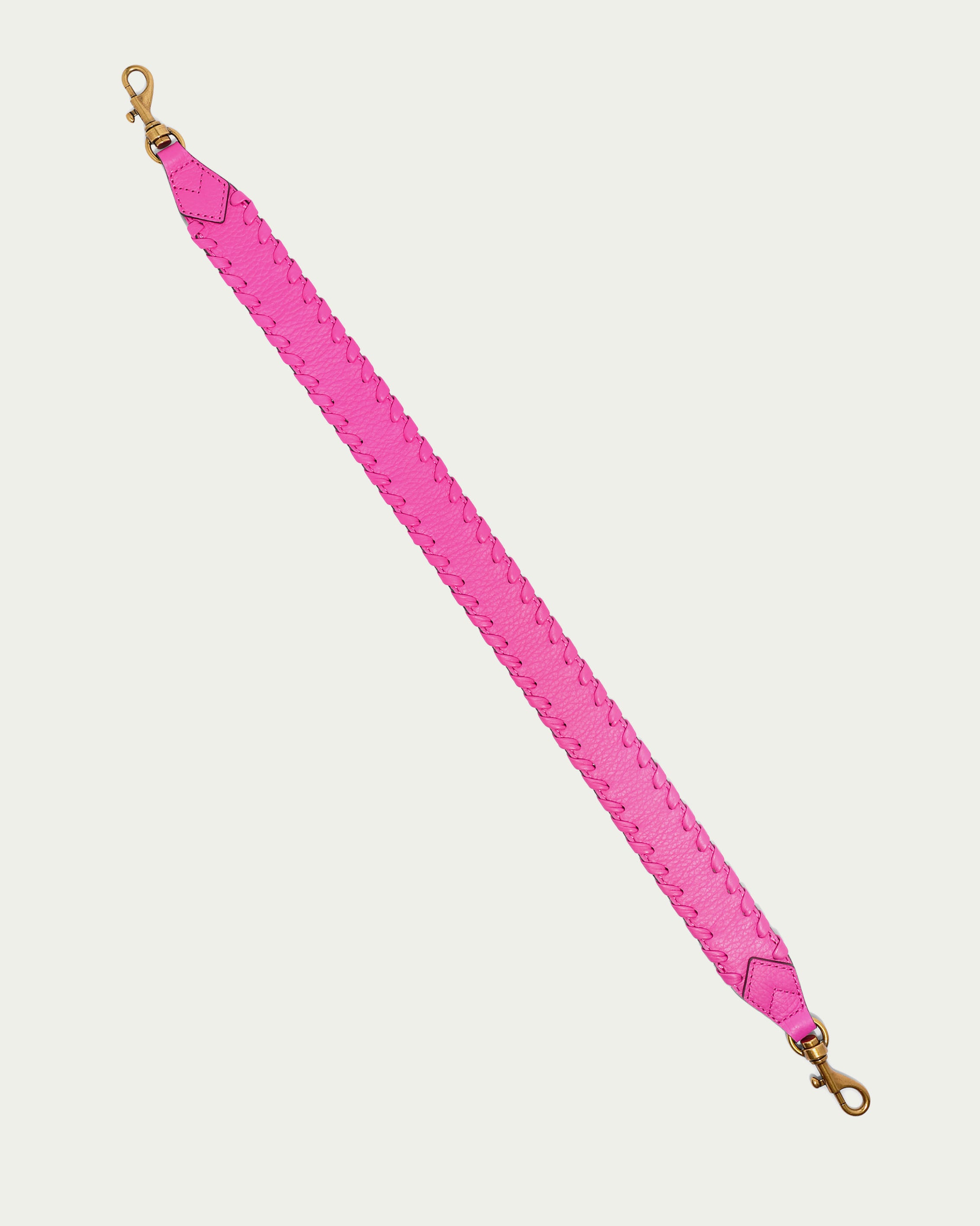 Luca Strap - Durable Adjustable Nylon Strap for Watches, Fitness Trackers & Smartwatches | Perfect for Sports, Workouts & Everyday Wear