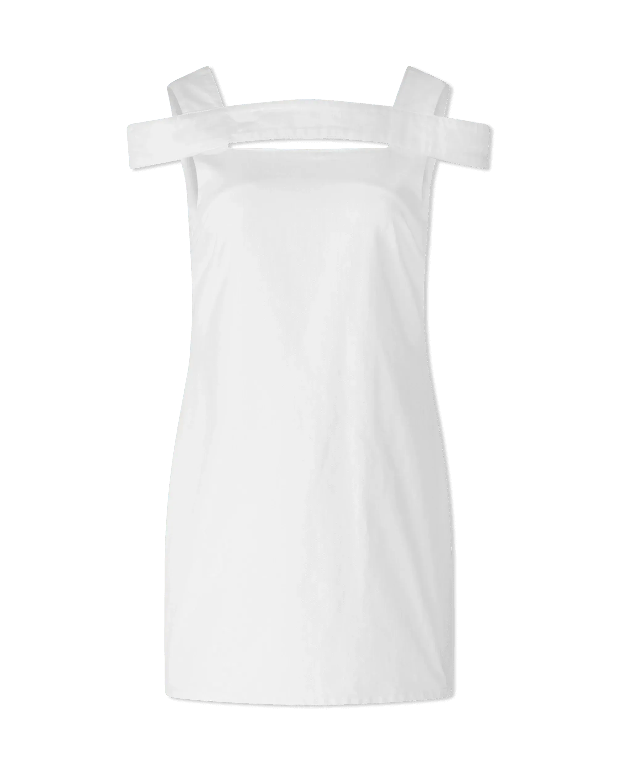 Sexy Open Back Mini Dress for Women - Summer Party, Date Night & Beach Outfit - Flirty Bodycon Club Dress
