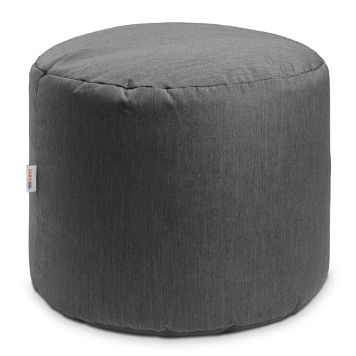Sunbrella Slate
