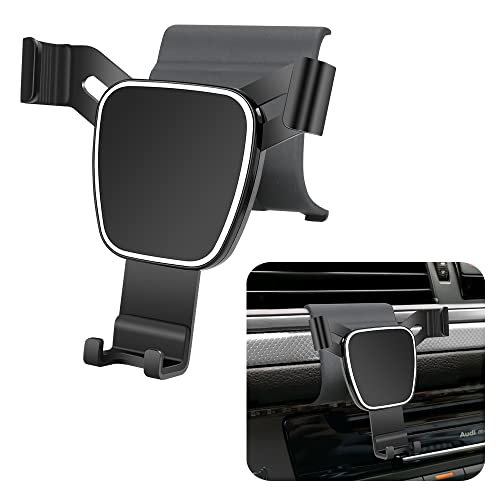 for 2012-2018 Audi A6 S6 A7 S7 RS6 RS7