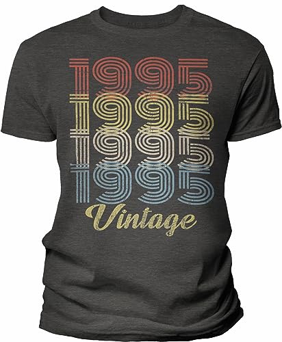 Dark Heather-0001
