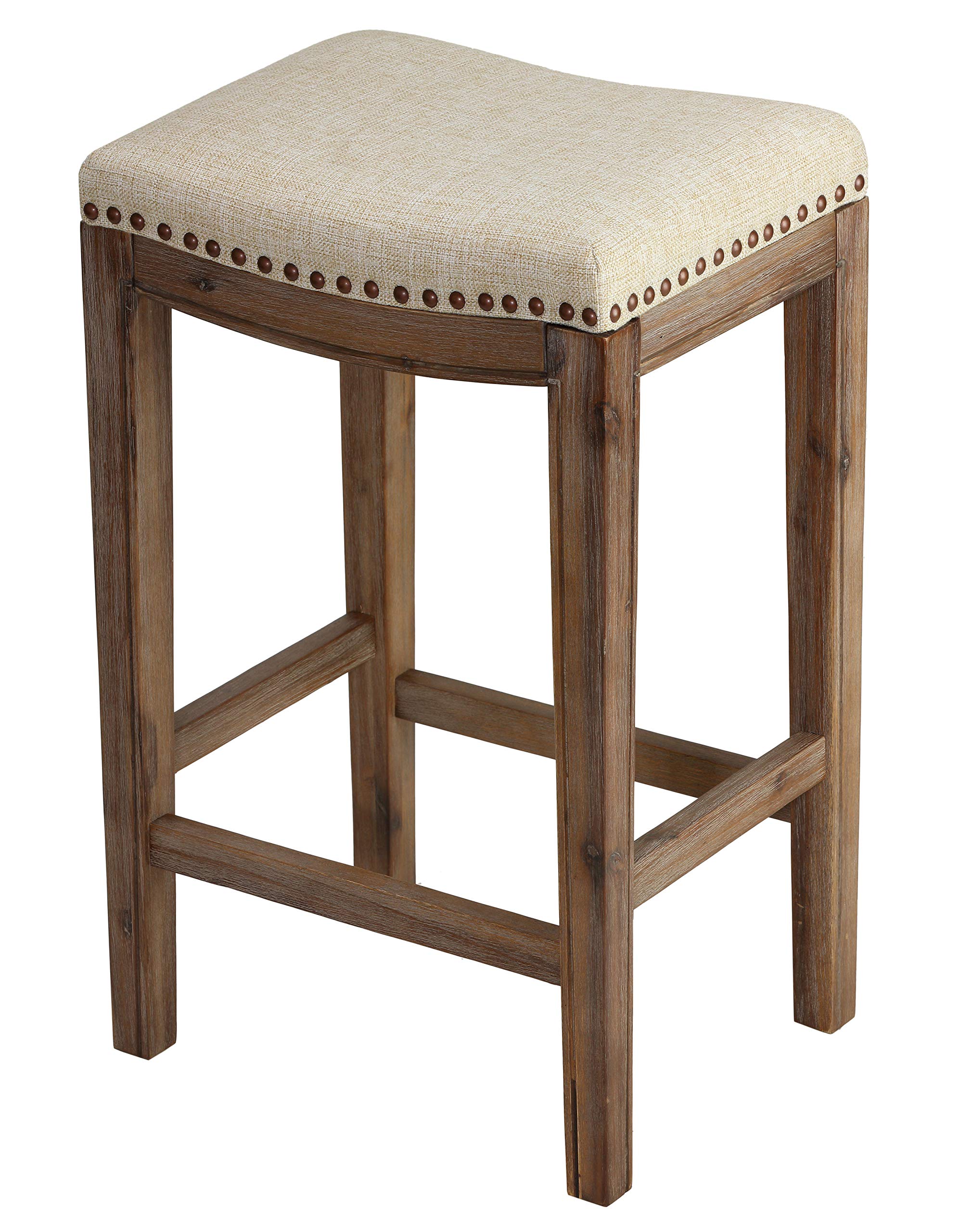 Cortesi Home Logan 24