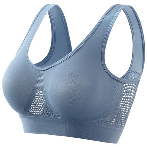 A-blue(unpadded)