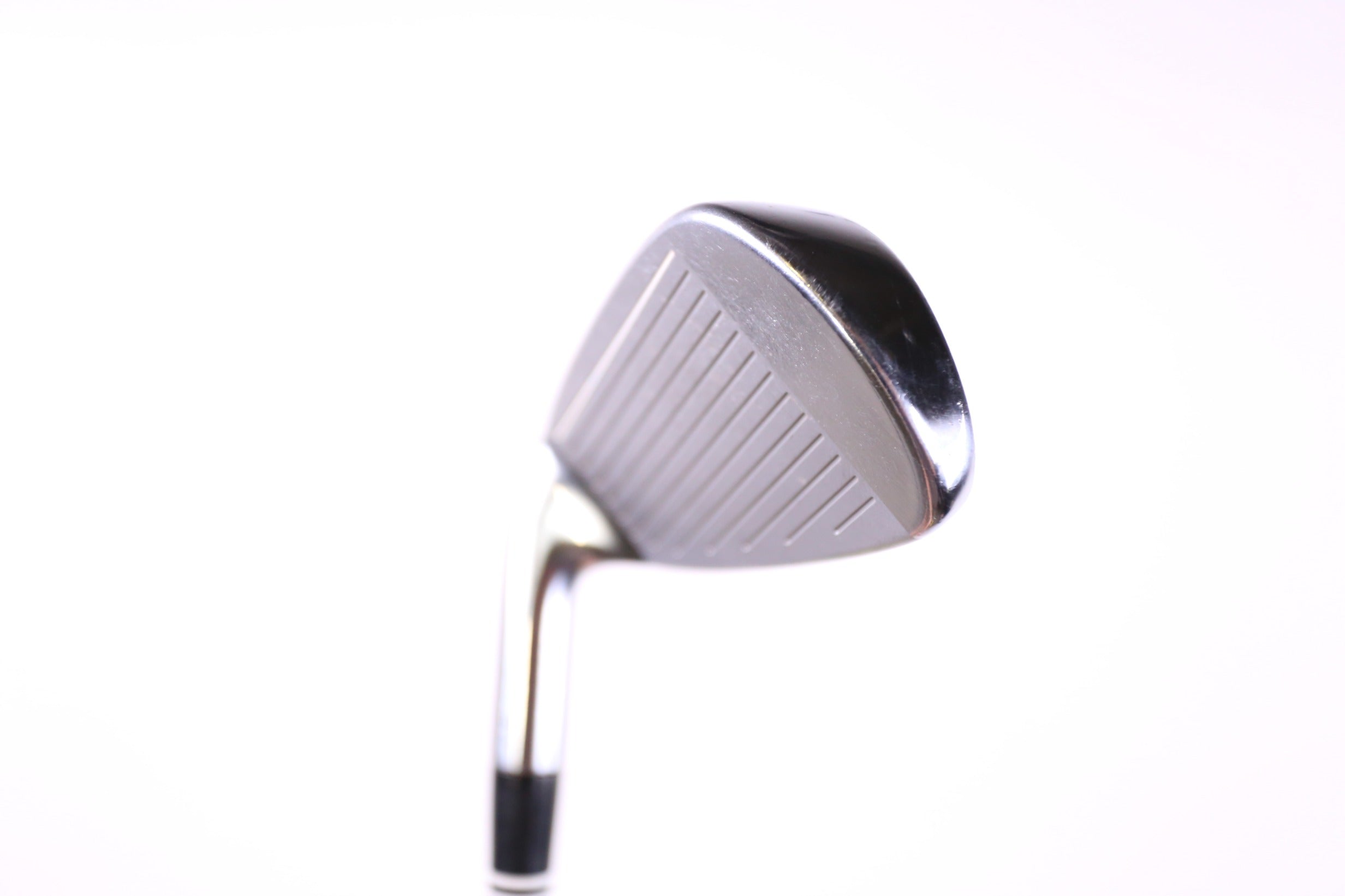 Used Cleveland 588 MT Single 8 Iron Right Handed Stiff Flex Golf Club - Perfect for Practice, Training & Replacement for Golfers