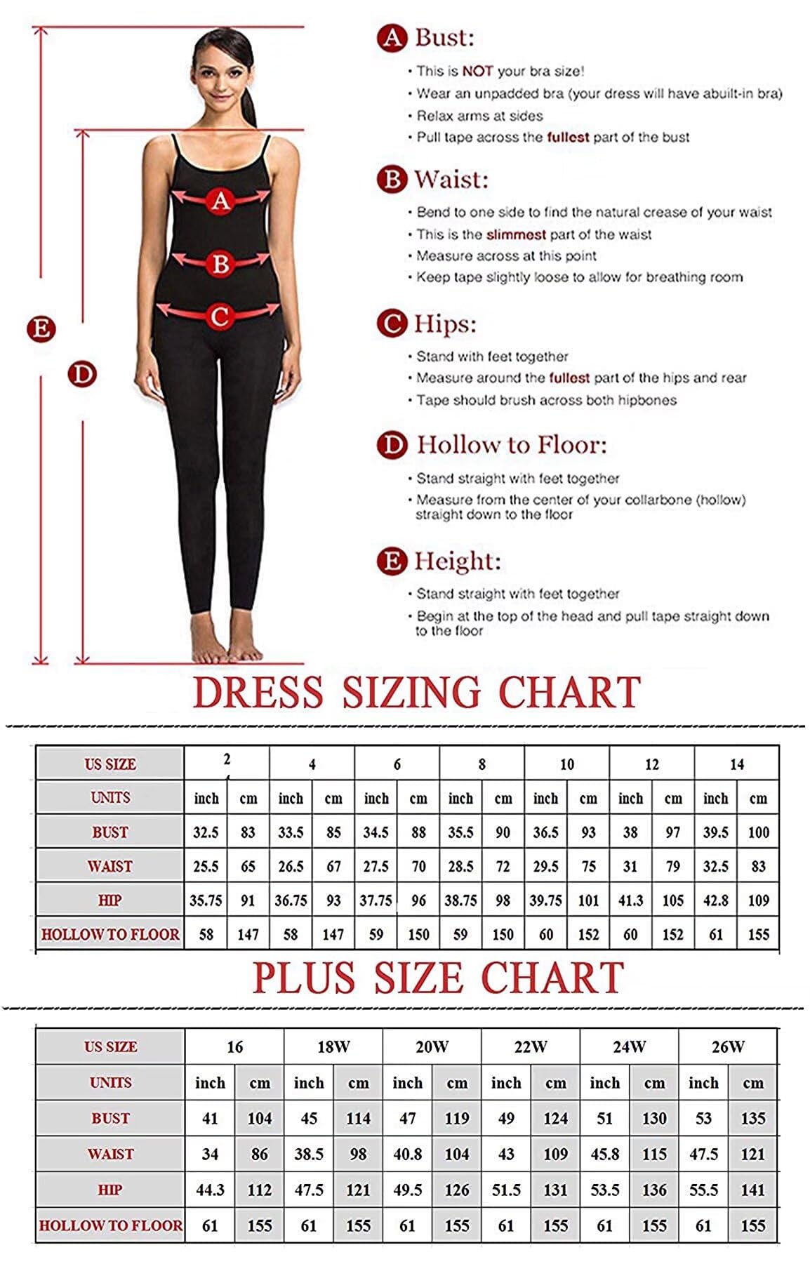 Elegant Women's Halter Homecoming Dress Tiered Tulle Prom Gown A-Line Evening Party Dress for Formal Events & Special Occasions
