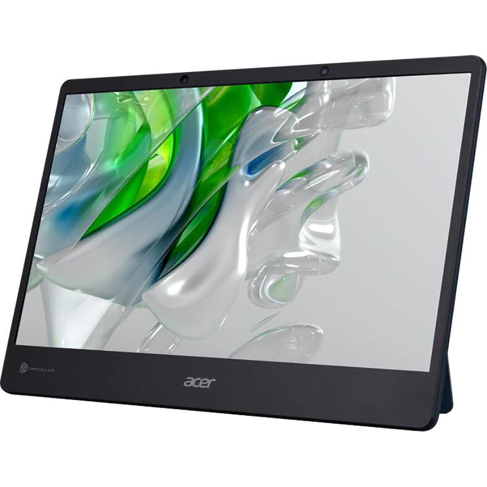 Acer 15.6