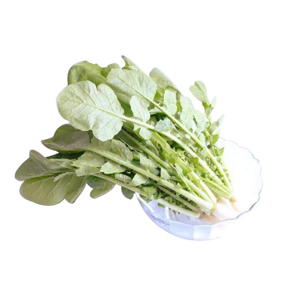 Premium Dehydrated Radish Leaves (70.55oz) - Authentic Asian Origin, Resealable Net Bag - Perfect for Soups, Stews & Traditional Asian Cooking