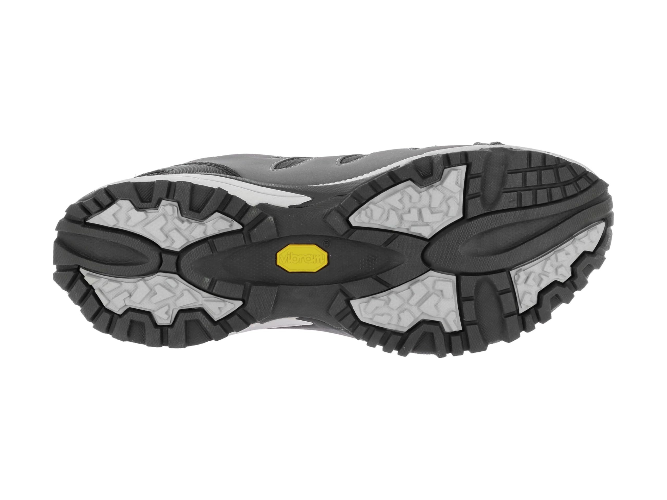 Best Men's Nordic Walking Shoes - Lightweight & Comfortable for Outdoor Hiking, Trail Running & Fitness Walking - Perfect for Park Trails, Mountain Paths & Daily Exercise