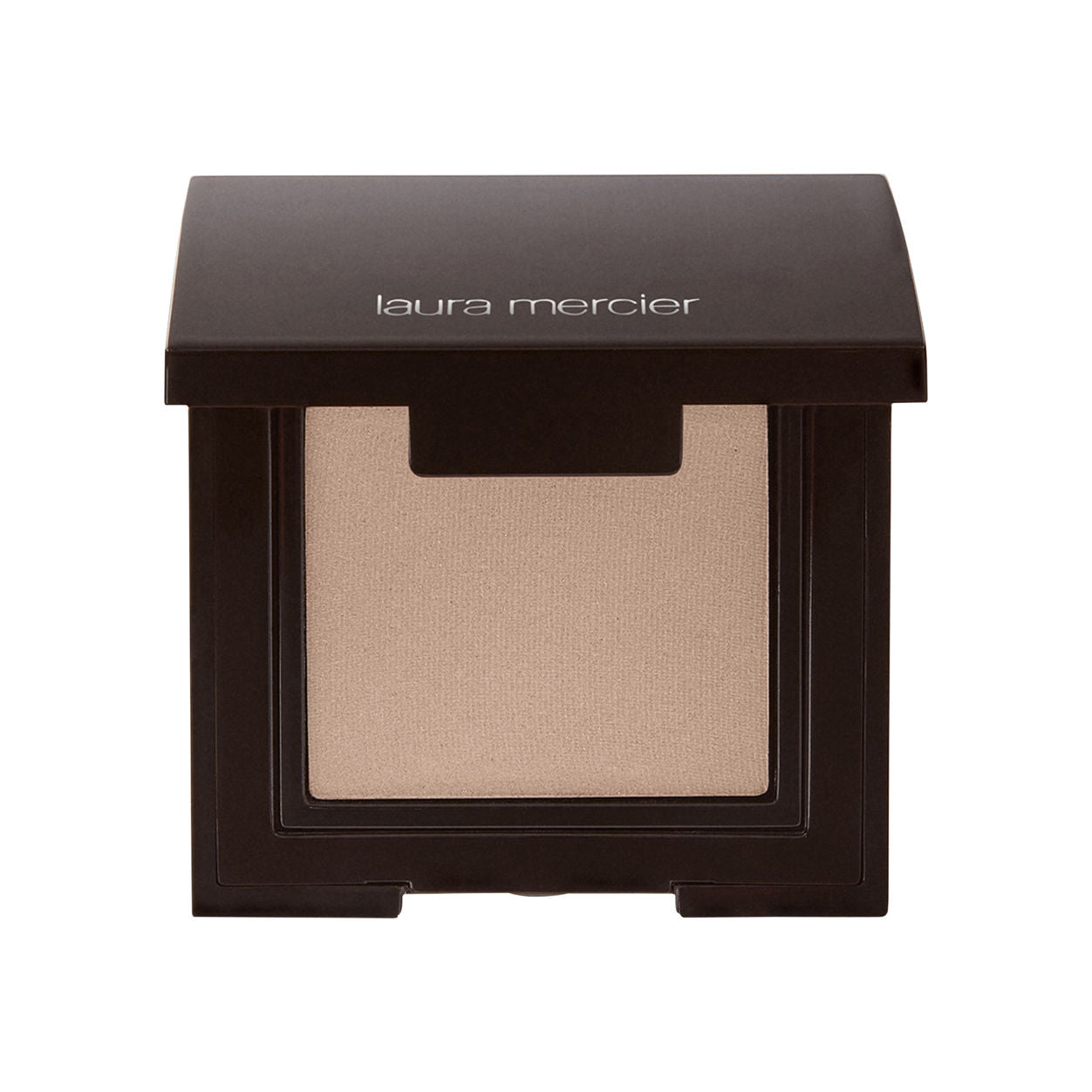 Luster Eye Color Eyeshadow Palette - Long Lasting & Highly Pigmented Makeup for Stunning Eye Looks | Perfect for Parties, Weddings & Everyday Wear