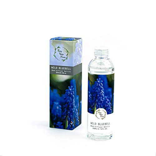 Wild Bluebell