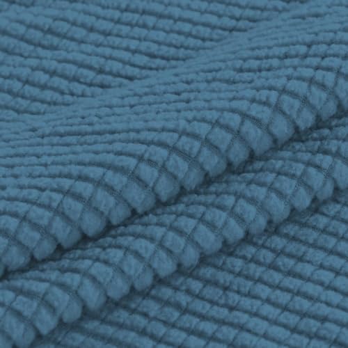 Dusty Blue