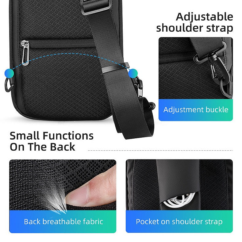 Aston - Premium Quality Products for Your Everyday Needs | Perfect for Home, Office & Travel | Shop Now on US Cross-Border E-Commerce