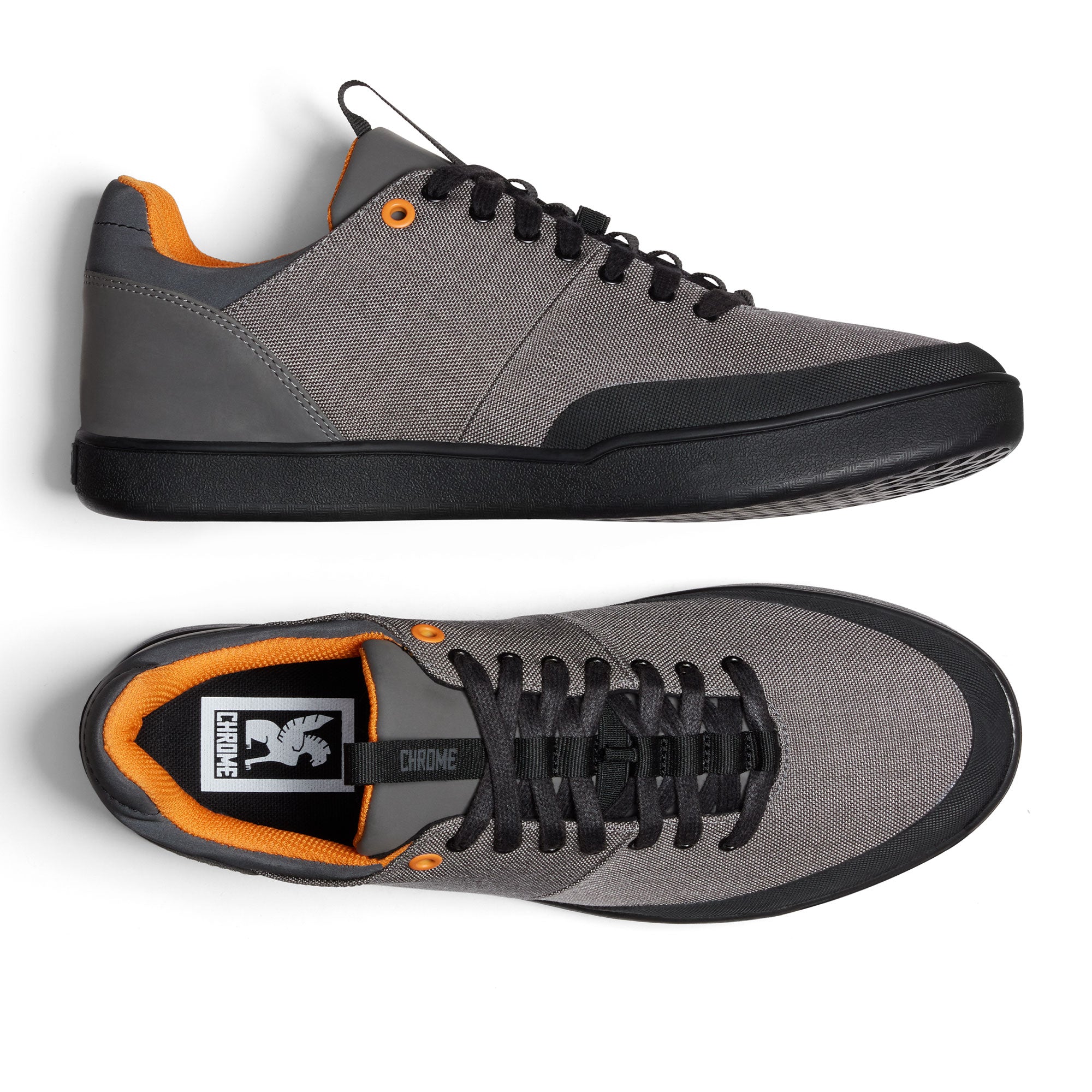 Bromley Low Sneakers - Comfortable Casual Shoes for Men & Women | Perfect for Walking, Travel & Everyday Wear