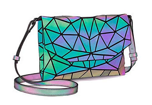 Diagonal Package-3