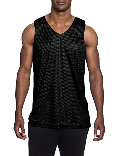 Black/Green