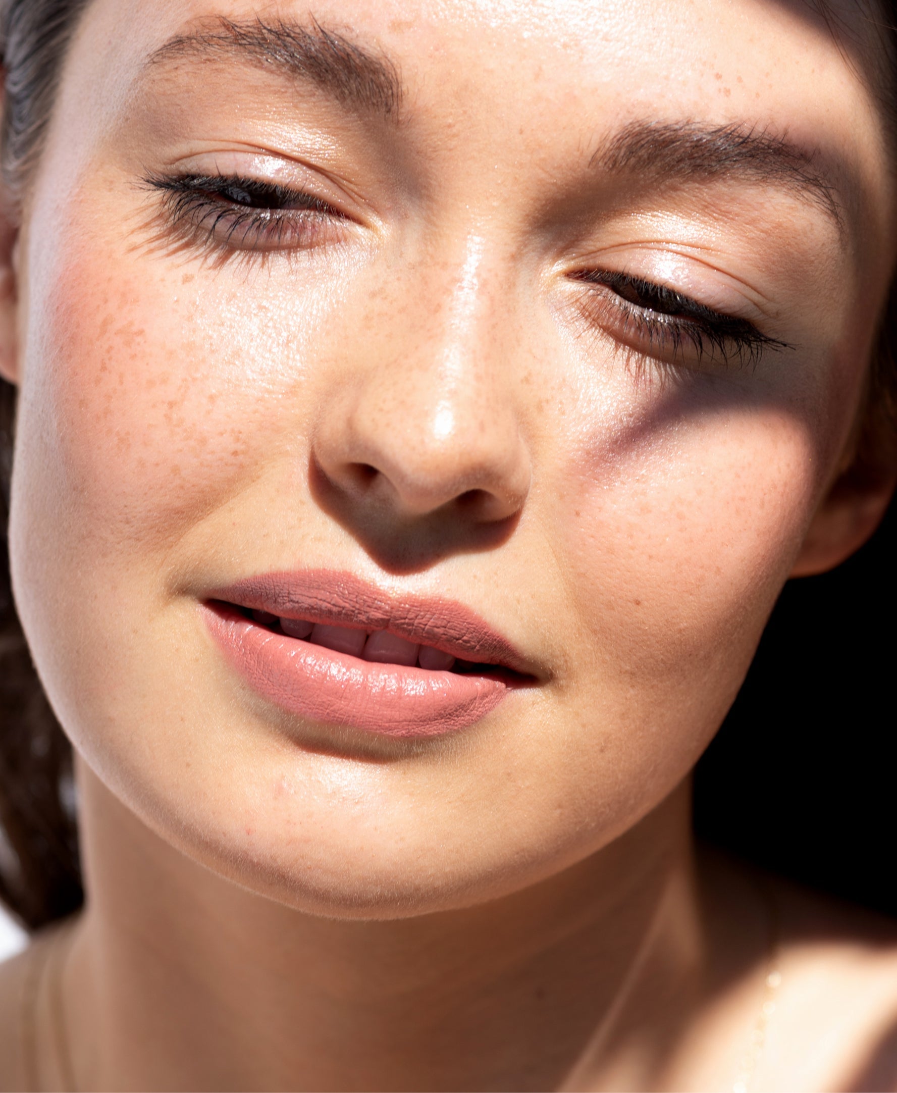 Best Oat Milk Foundation for Sensitive Skin - Vegan & Cruelty-Free Makeup for Flawless Coverage - Perfect for Daily Wear & Special Occasions