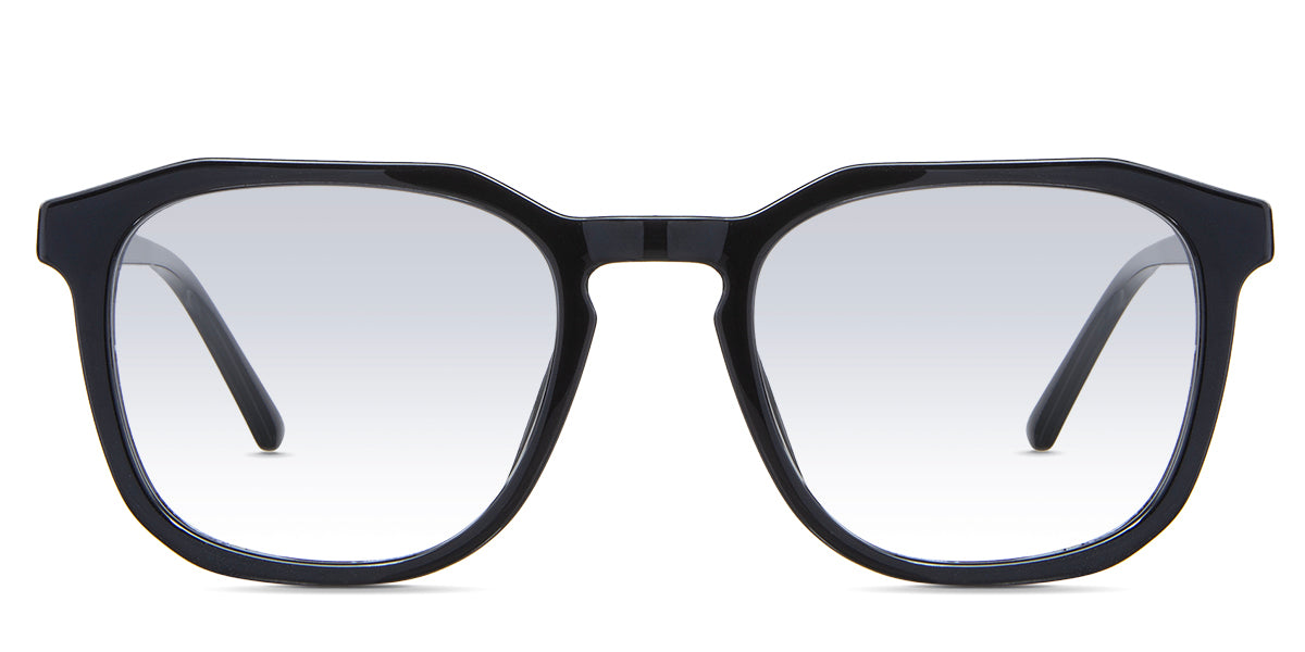 Reign Women's Prescription Tinted Glasses - Fashionable Eyewear for Women with Vision Correction | Perfect for Reading, Driving & Outdoor Activities